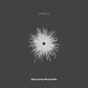 Tanikala - Munimuni