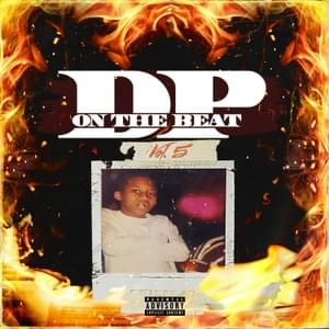 RIP - DP Beats (Ft. Chief Keef)