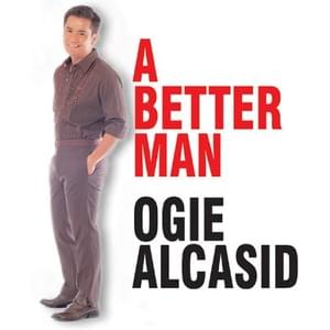 Sana Bukas Mahal Mo Na Ako - Ogie Alcasid