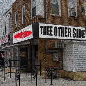 Thee Other Side - Tha Carry Out