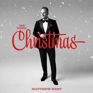 I’ll Be Home For Christmas - Matthew West