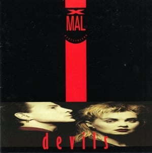 When Devils Come - Xmal Deutschland