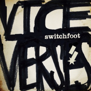 Sing it Out (Live) - Switchfoot