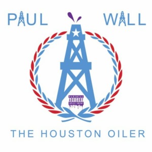 Money Don’t Make Me - Paul Wall