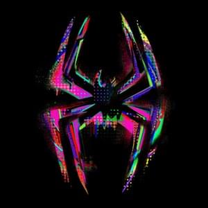 Metro Boomin, Swae Lee, Lil Wayne & Offset - Annihilate (Spider-Man: Across the Spider-Verse) (Traducción al Español) - Lyrxo Traducciones al Español