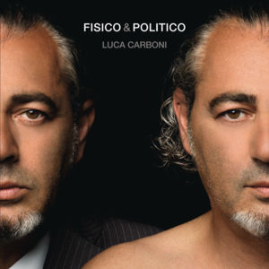 C’è Sempre Una Canzone - Luca Carboni