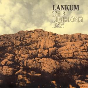 The Young People - Lankum