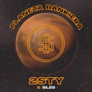 Planeta Bankiera - 2sty (Ft. Siles)