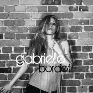 Bordet - Gabrielle (NOR)