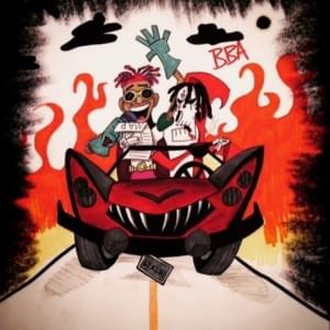 Shopping Kart - Lil Wop (Ft. Lil Yachty)