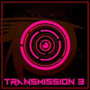 Transmission 3 - IRIS Official