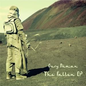 The Promise - Gary Numan