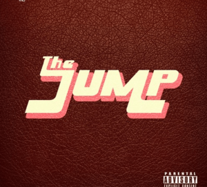 The Jump - Knucks