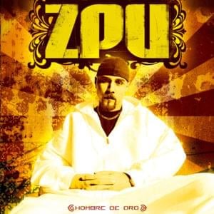 Nada Es Perfecto - ZPU