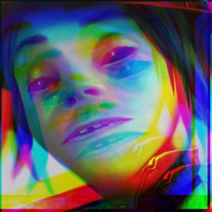 Andromeda (Bonobo Remix) - Gorillaz (Ft. DRAM)