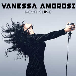 Lift Us Up - Vanessa Amorosi