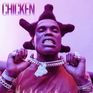 Chicken - El Snappo