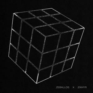 King Kong - Zeballos & Zxmyr