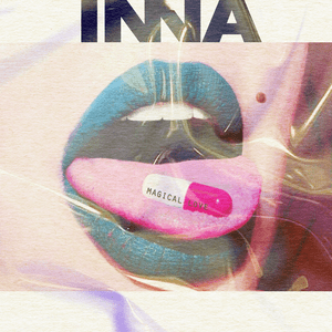 Magical Love - INNA