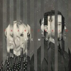 Pedestal - Phantogram