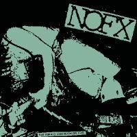 Johnny B. Goode - NOFX