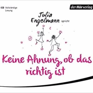 Für meinen Hund - Julia Engelmann