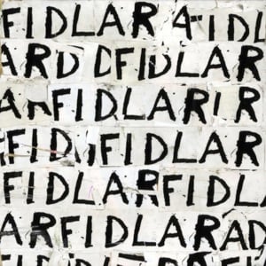 Stoked and Broke - FIDLAR