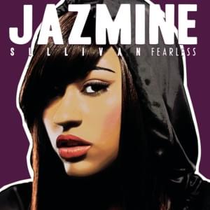 After the Hurricane - Jazmine Sullivan