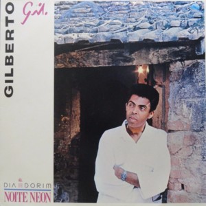 Roque Santeiro, O Rock - Gilberto Gil