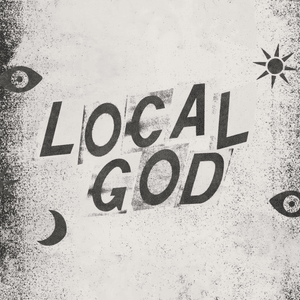 Local God - Panic! at the Disco