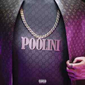 Poolini - Koorosh