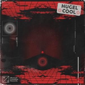 Cool - HUGEL