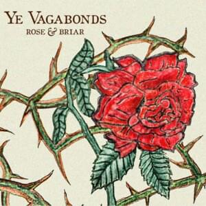 A Garden - Ye Vagabonds