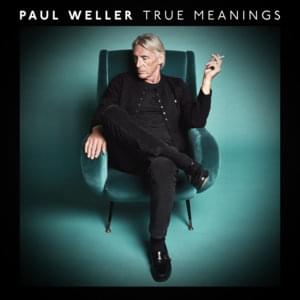 The Soul Searchers (Richard Hawley Remix) - Paul Weller