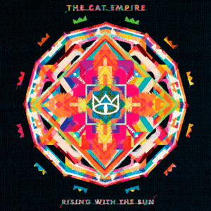 Bataclan - The Cat Empire