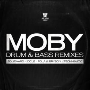 Porcelain (Pola & Bryson Remix) - Moby