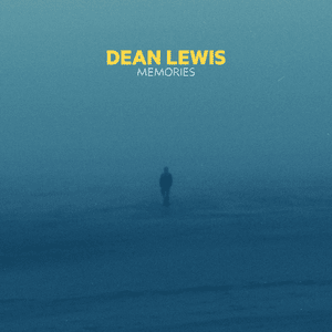 Memories - Dean Lewis