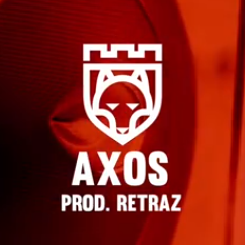 OneTake Studio - Axos - Axos