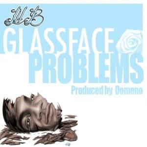 Problems - Lil B