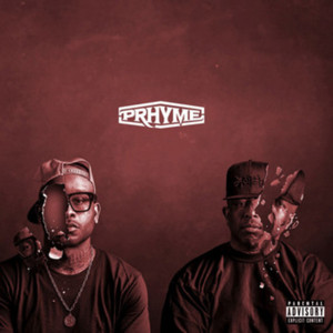 Mode II - PRhyme (Ft. Logic)