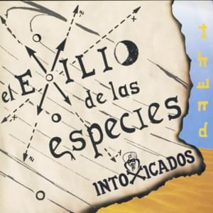 Un Secreto - Intoxicados