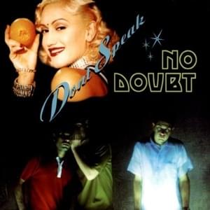 No Doubt - Don’t Speak (Srpski Prevod) - Lyrxo Srpski Prevodi