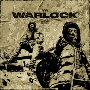 Warlock - Young A6