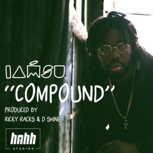 Compound - Iamsu!