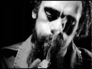 One Loaf of Bread - Damian Marley