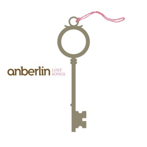 Creep (Acoustic) - Anberlin