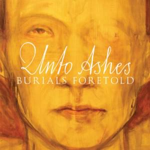 Running With the Devil - Unto Ashes