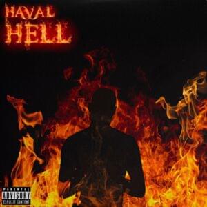 HELL - HAVAL