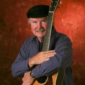 No Time to Say Goodbye - Tom Paxton