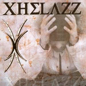 Escritura - Xhelazz